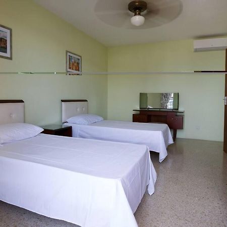 1 Bedrm Apt Seaview Balluta Bay San Julián Exterior foto